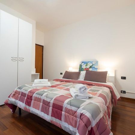 228 - Casa Guarda Stelle - In Residence Con Piscina E Aree Esterne Comuni A 1Km Dal Mare ราปาลโล ภายนอก รูปภาพ