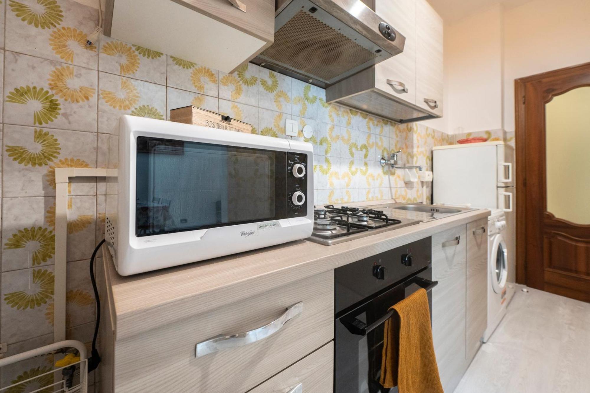 228 - Casa Guarda Stelle - In Residence Con Piscina E Aree Esterne Comuni A 1Km Dal Mare ราปาลโล ภายนอก รูปภาพ