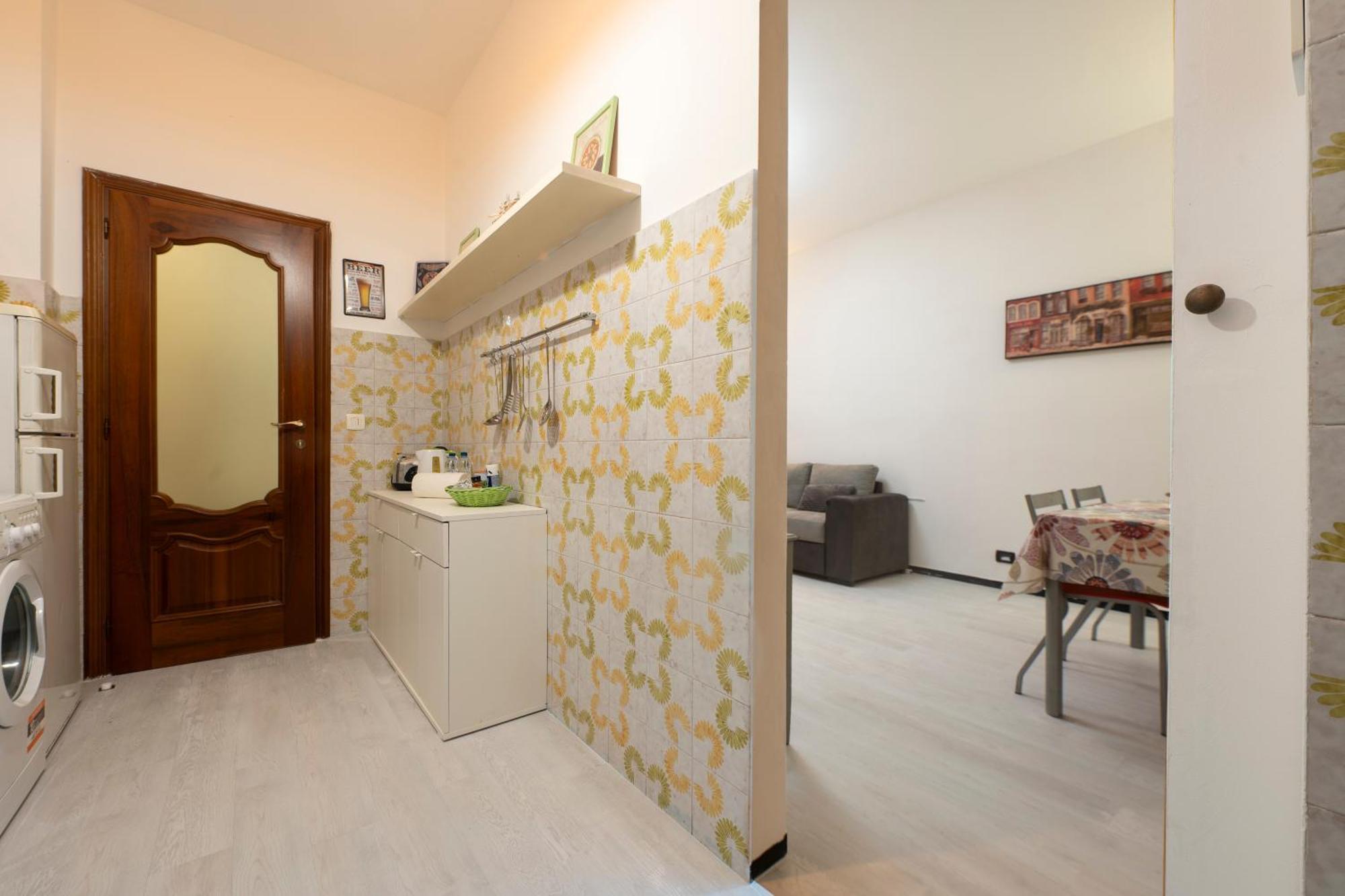 228 - Casa Guarda Stelle - In Residence Con Piscina E Aree Esterne Comuni A 1Km Dal Mare ราปาลโล ภายนอก รูปภาพ