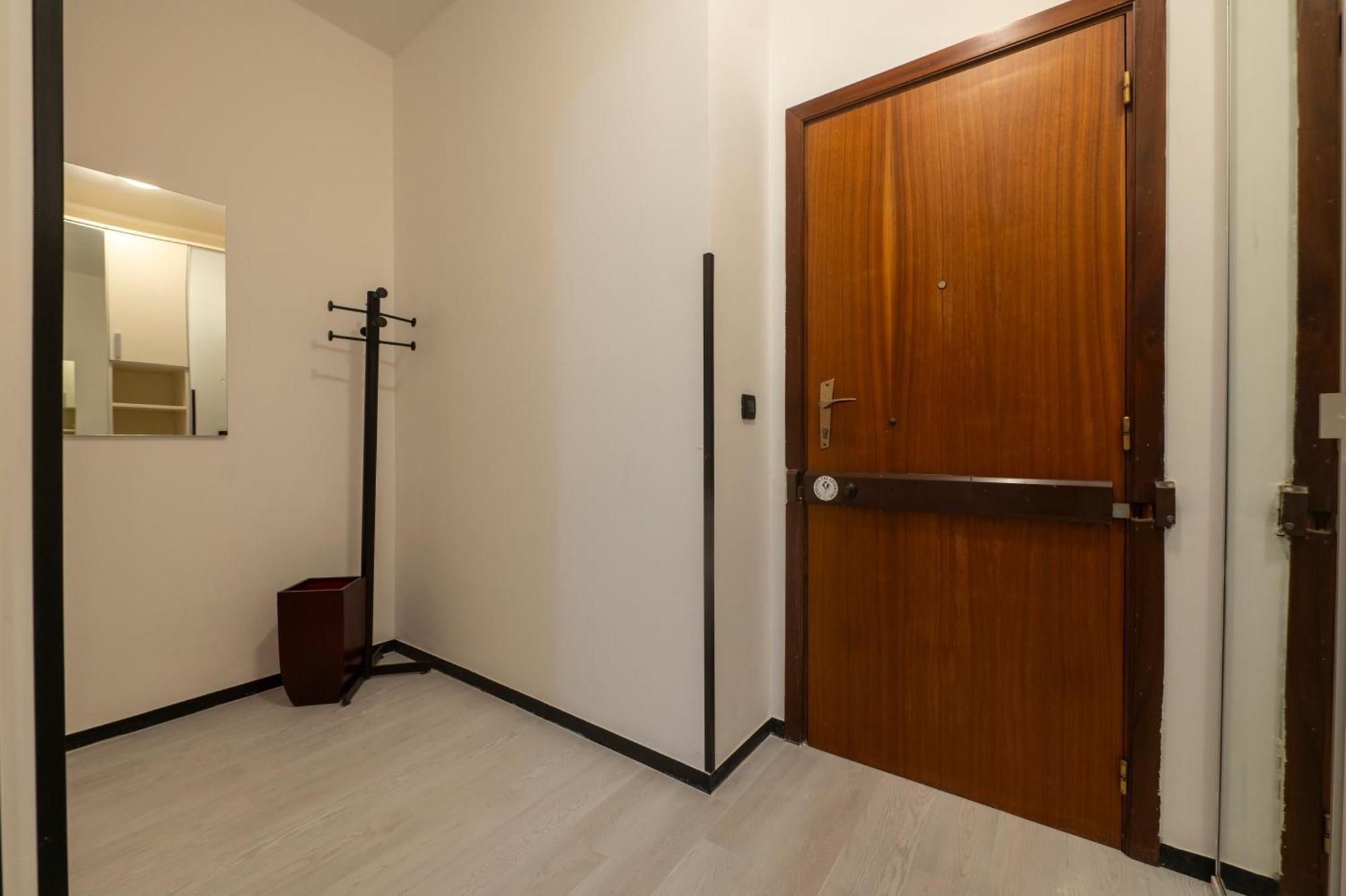 228 - Casa Guarda Stelle - In Residence Con Piscina E Aree Esterne Comuni A 1Km Dal Mare ราปาลโล ภายนอก รูปภาพ